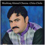 mushtaq-ahmed-cheena-chita-chola-see-de-darzi-cover-image