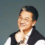 好小子(Single Version)