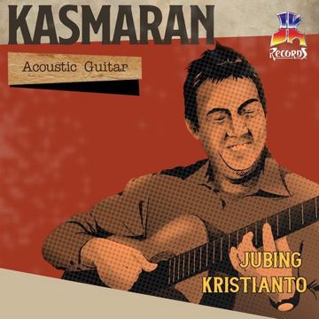 Untuk Sebuah Nama-cover