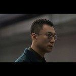 失忆的金鱼 (cover: 杨丞琳)-cover