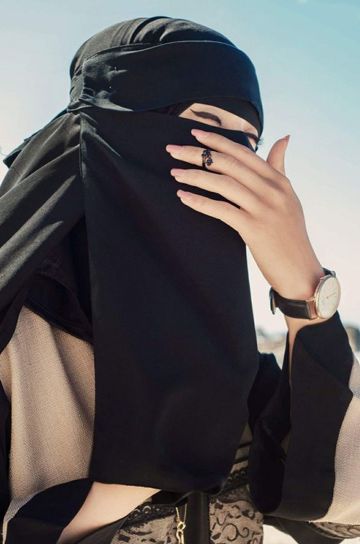 Ya syahidan-ai khodijah"
