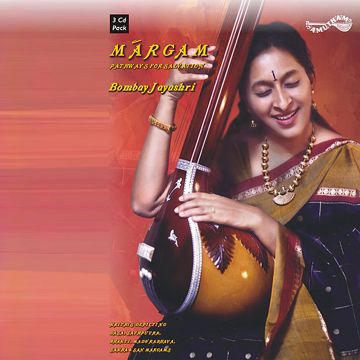 Zara Zara Behekta Hai-cover