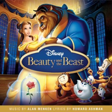 Belle Reprise-cover