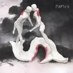 Пепел-cover