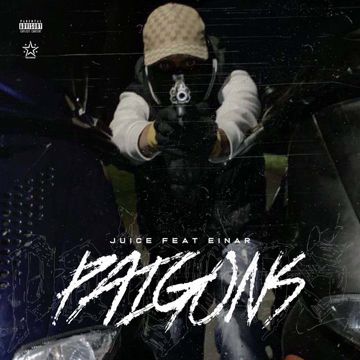 Paigons-cover