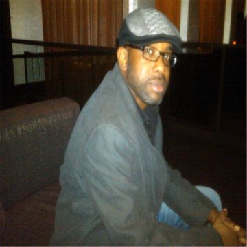 e-40-captain-save-a-hoe-cover-image