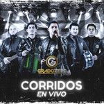 El Belicon(En Vivo)