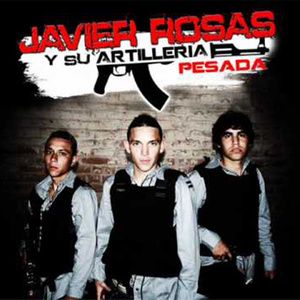 El proximo-cover