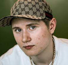 Rymden och tillbaka-cover