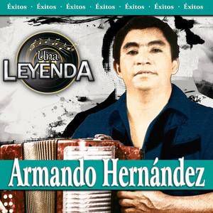 Loquito por Ti Cumbia