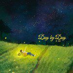 Day by Day-cover