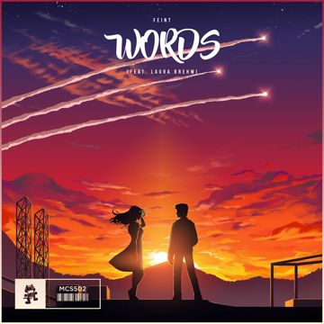 Words-cover