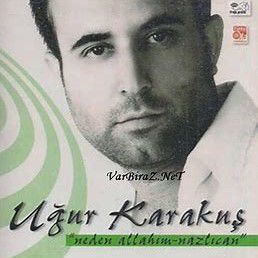 Sevdiğim-cover