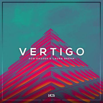 Vertigo-cover