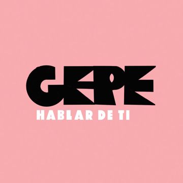 Alfabeto-cover
