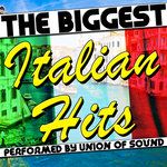Gocce Di Memoria-cover