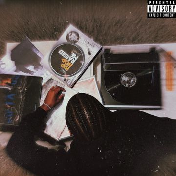 F The Internet-cover
