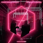 Bright Lights-cover