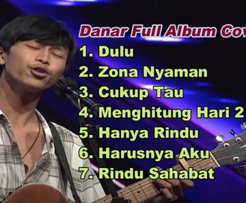 Dulu (Akustik Vers.)