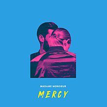 Mercy-cover
