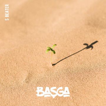 Saza seret (RJ Remix)
