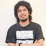 Haathon Mein Thhe Haath-cover