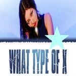 What Type of X-cover