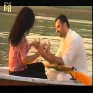 اضعف كدامك