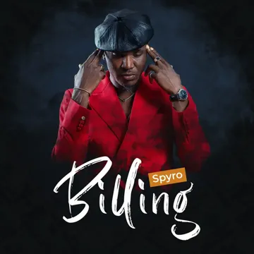 Billing-cover