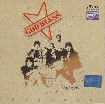 Menjilat Matahari-cover