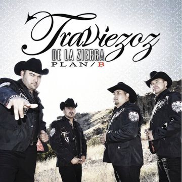Qué Chiste Tiene-cover