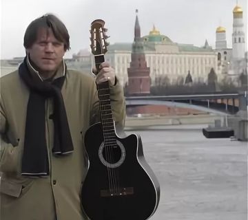 здравствуйте люди