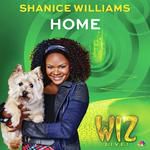 Home (Single Version)-cover