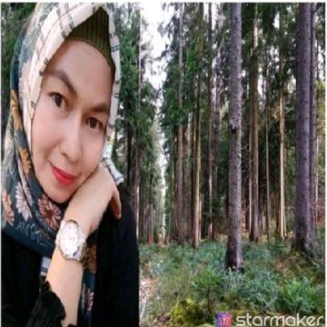 JANGAN RUBAH TAKDIRKU.BUNDA-cover