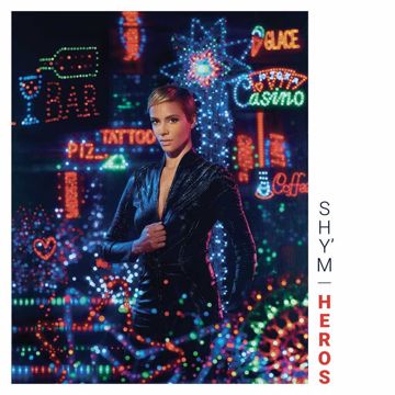 Si tu m'aimes encore-cover