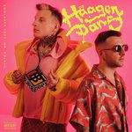 Haagen Dans-cover