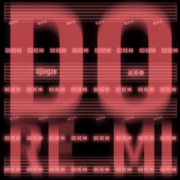 123-cover
