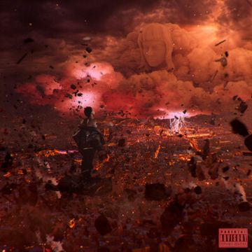 3D-cover