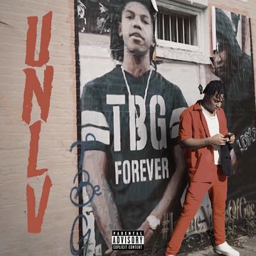 fredo-bang-say-please-cover-image