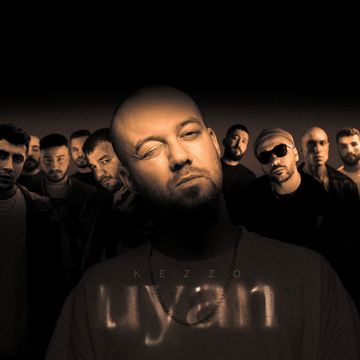 Soğuk Duş-cover