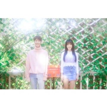 하트시그널-cover