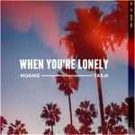 When You're Lonely-cover