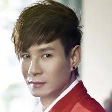 Phút Biệt Ly-cover