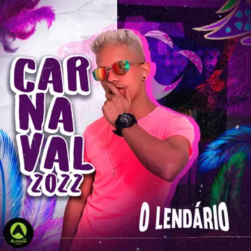 Várias Raba no Chão-cover