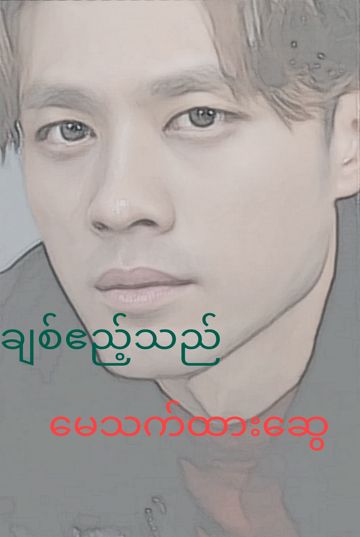 ချစ်ဧည့်သည် unicode