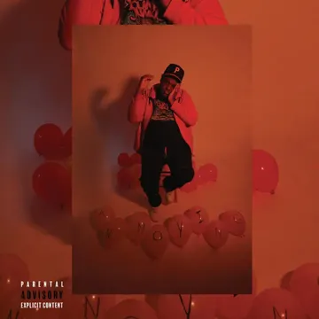 ANNOYING-cover