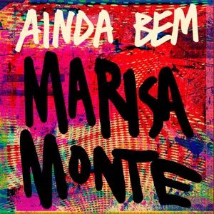 Ainda bem-cover
