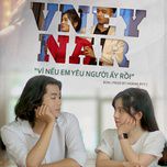 Vì Nếu Em Yêu Người Ấy Rồi