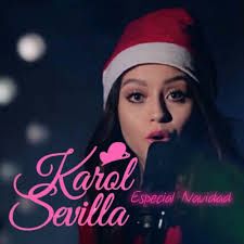 Noche de Paz I Especial Navidad-cover