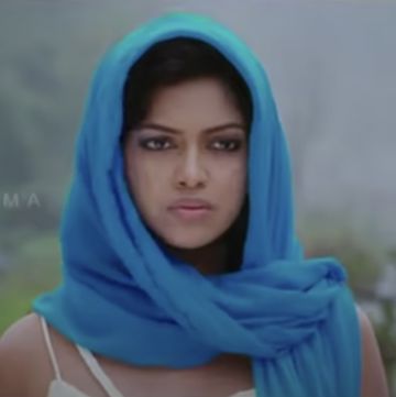 Negizhiyinil-cover